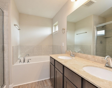 3931 Moreland Branch Lane - Photo Thumbnail 5