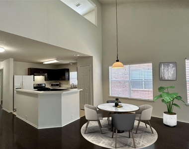 10623 Sugar Trace Drive - Photo Thumbnail 14