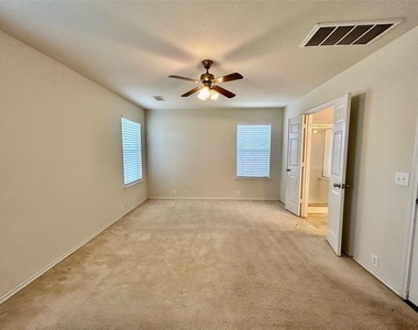 10623 Sugar Trace Drive - Photo Thumbnail 25