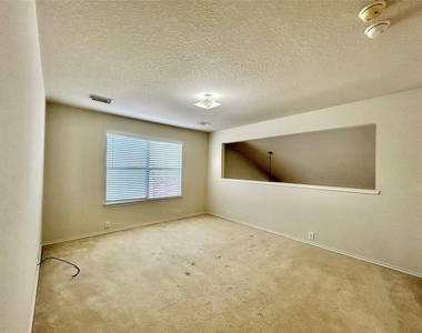 10623 Sugar Trace Drive - Photo Thumbnail 35