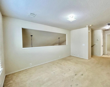 10623 Sugar Trace Drive - Photo Thumbnail 31