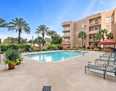 3505 Sage Road - Photo Thumbnail 11