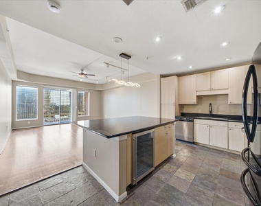 3505 Sage Road - Photo Thumbnail 1