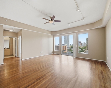 3505 Sage Road - Photo Thumbnail 3