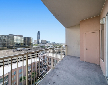 3505 Sage Road - Photo Thumbnail 7