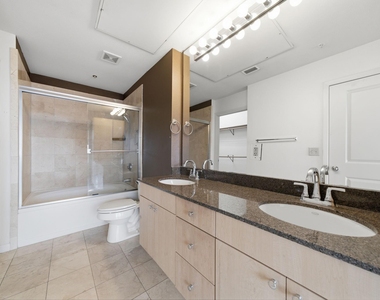 3505 Sage Road - Photo Thumbnail 5