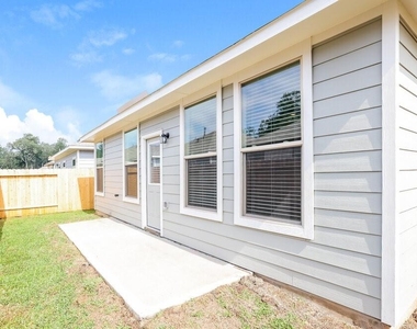 16626 Spirit Street - Photo Thumbnail 15