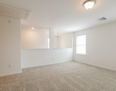 16626 Spirit Street - Photo Thumbnail 6