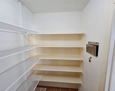 1271 W 17th Street - Photo Thumbnail 29