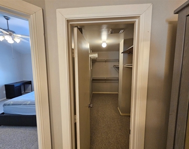 1271 W 17th Street - Photo Thumbnail 21
