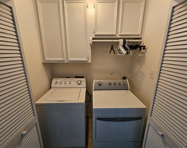 1271 W 17th Street - Photo Thumbnail 25