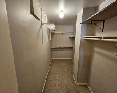 1271 W 17th Street - Photo Thumbnail 34