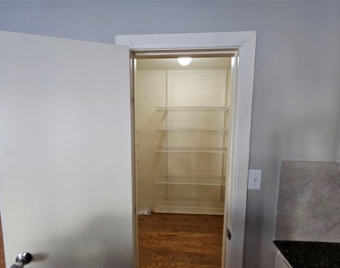 1271 W 17th Street - Photo Thumbnail 24