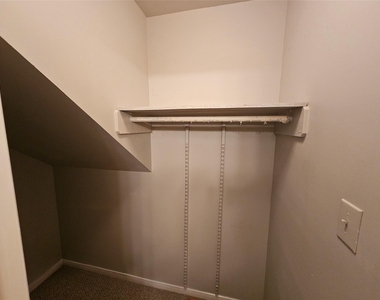 1271 W 17th Street - Photo Thumbnail 27