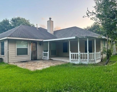 11405 White Forge Court - Photo Thumbnail 29
