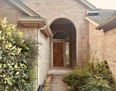 11405 White Forge Court - Photo Thumbnail 2
