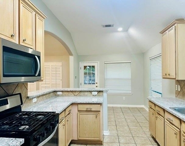 11405 White Forge Court - Photo Thumbnail 12