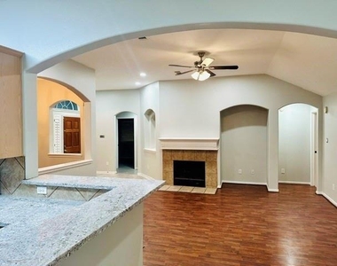 11405 White Forge Court - Photo Thumbnail 13
