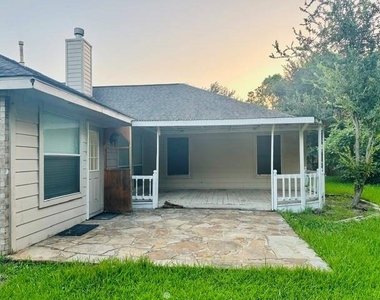 11405 White Forge Court - Photo Thumbnail 28