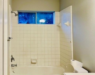 11405 White Forge Court - Photo Thumbnail 24