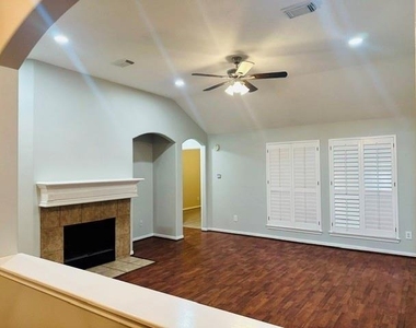 11405 White Forge Court - Photo Thumbnail 8