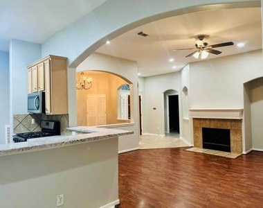 11405 White Forge Court - Photo Thumbnail 14