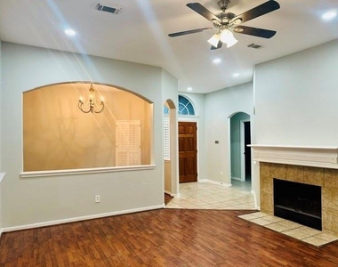 11405 White Forge Court - Photo Thumbnail 5