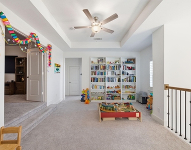 5022 Matador Lane - Photo Thumbnail 18