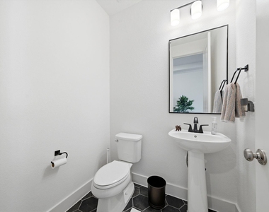 5022 Matador Lane - Photo Thumbnail 20