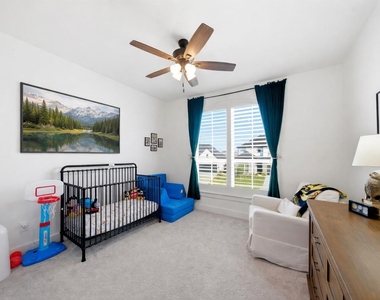 5022 Matador Lane - Photo Thumbnail 37
