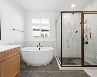5022 Matador Lane - Photo Thumbnail 23