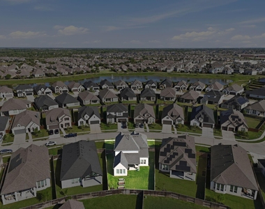 5022 Matador Lane - Photo Thumbnail 31