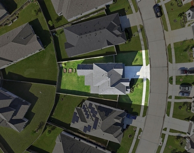 5022 Matador Lane - Photo Thumbnail 33