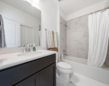 5022 Matador Lane - Photo Thumbnail 24