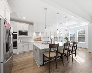 5022 Matador Lane - Photo Thumbnail 7