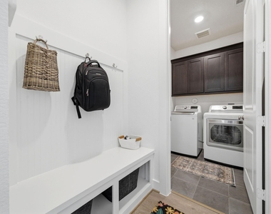 5022 Matador Lane - Photo Thumbnail 26