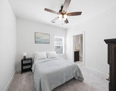 5022 Matador Lane - Photo Thumbnail 36