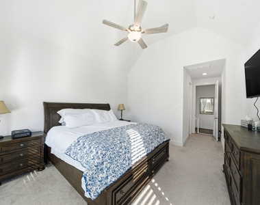 5022 Matador Lane - Photo Thumbnail 15