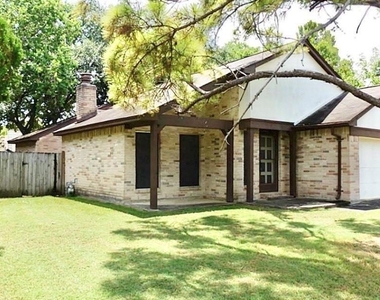 16231 Rancho Blanco - Photo Thumbnail 2