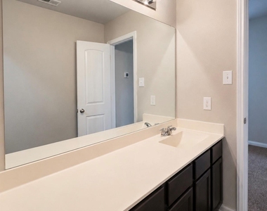 25364 Grotto Falls Lane - Photo Thumbnail 9