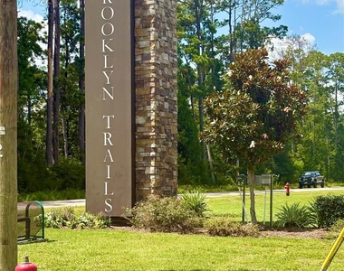 25364 Grotto Falls Lane - Photo Thumbnail 18
