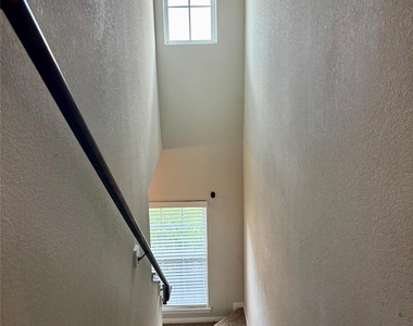 25364 Grotto Falls Lane - Photo Thumbnail 5
