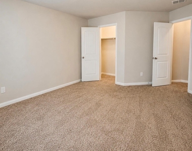 25364 Grotto Falls Lane - Photo Thumbnail 8