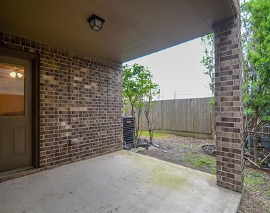 4018 Childress Street - Photo Thumbnail 1