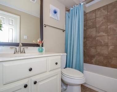 4018 Childress Street - Photo Thumbnail 17