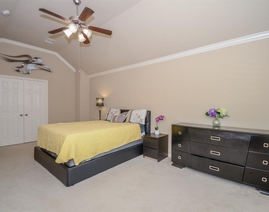 4018 Childress Street - Photo Thumbnail 11
