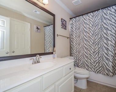 4018 Childress Street - Photo Thumbnail 19