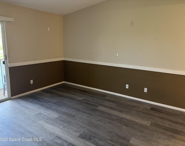 1830 Long Iron Drive - Photo Thumbnail 9