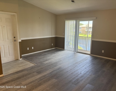 1830 Long Iron Drive - Photo Thumbnail 8