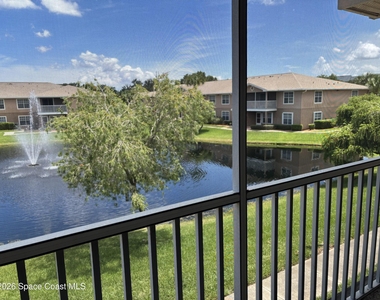1830 Long Iron Drive - Photo Thumbnail 22